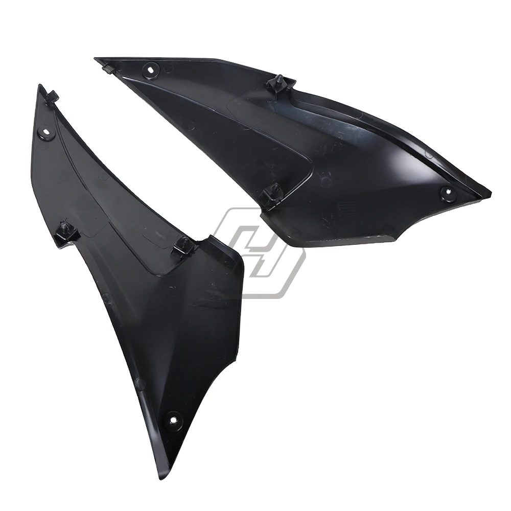 Боковая обшивка для мотоцикла обтекатель YAMAHA R25 R3 2013-2017 | Автомобили и мотоциклы