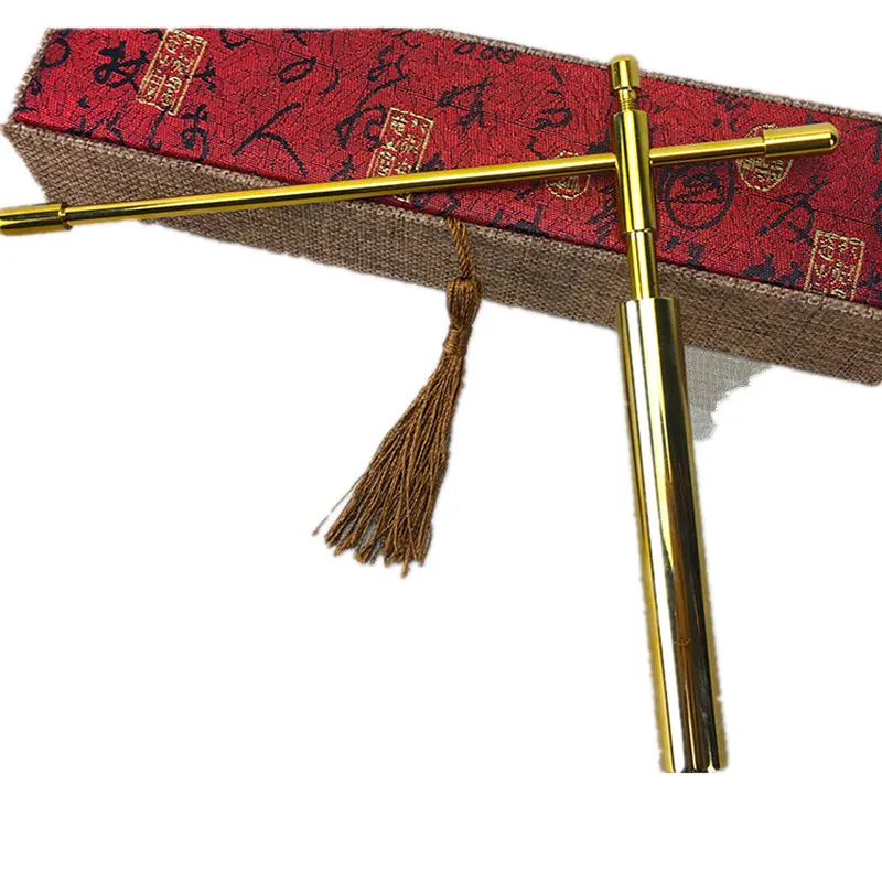 Подвеска маятник 1 шт. подвеска Рэйки Подвески амулет для чакр Маятник из чистой