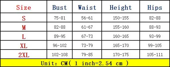 

Anime Vivy Fluorite Eye Song Cosplay Costume Suit Adult Women Clothing Top Shawl Short Skirt Gloves Stockings Wig Set