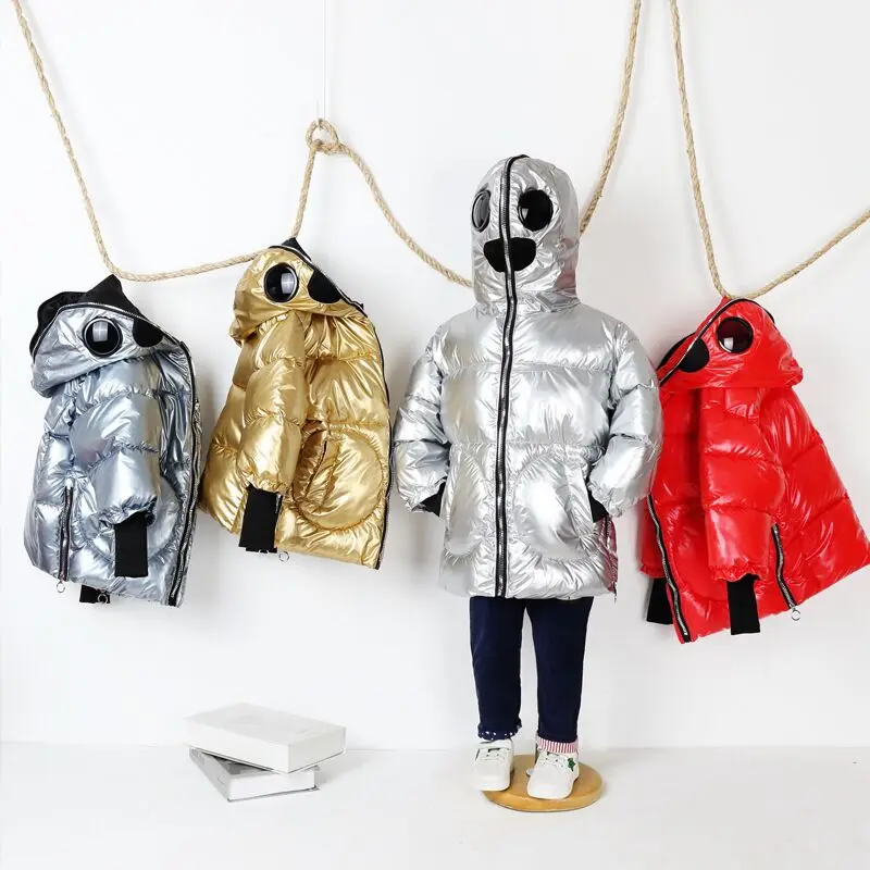 

Children's Clothing