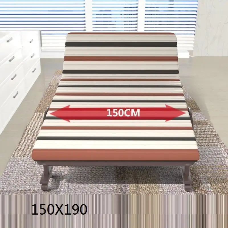 Мобильный набор Meuble House Lit Enfant Yatak Ranza Meble комната дети Cama Mueble De Dormitorio мебель для спальни складная кровать