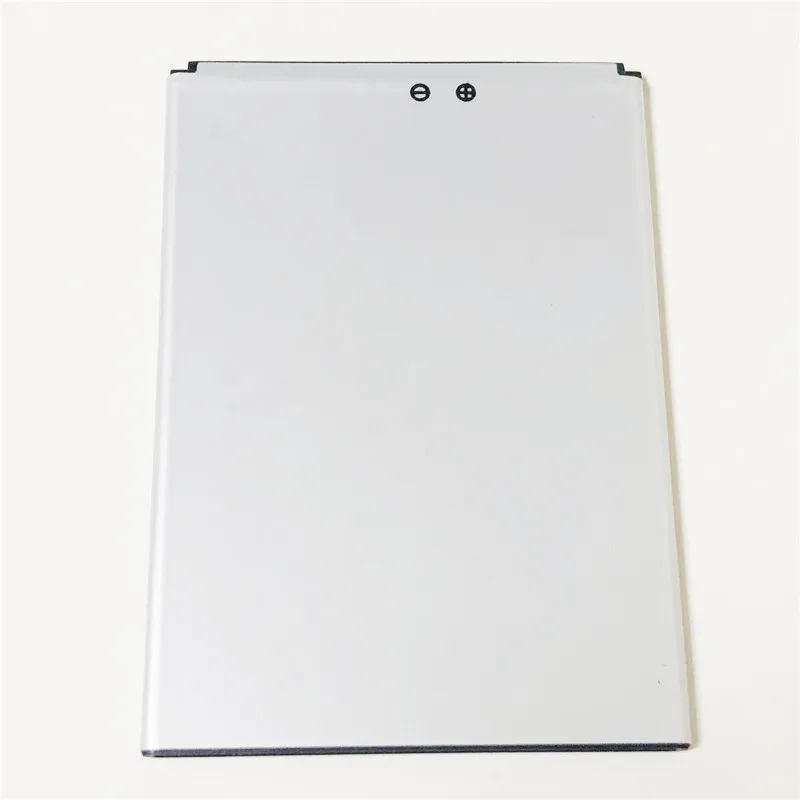 3 8 V 2700 мАч для OUKITEL U22 аккумулятор мА/ч. акумуляторная батарея Batteria батареей Batteri