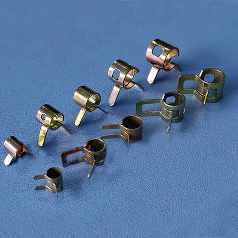 30 шт силиконовые трубки для р