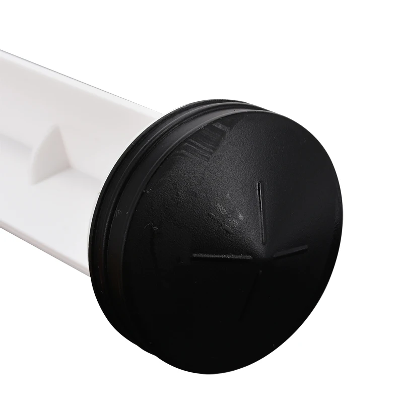 Многоразовый большой Гидропоника пластиковый питательный стерильный