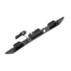 HD 720p задний вид автомобиля резервная камера для Audi A3 8P Cabrio A4 A6L A6 A8L A8 Q7 A4 B6 B7 8E 8H 8P Q5