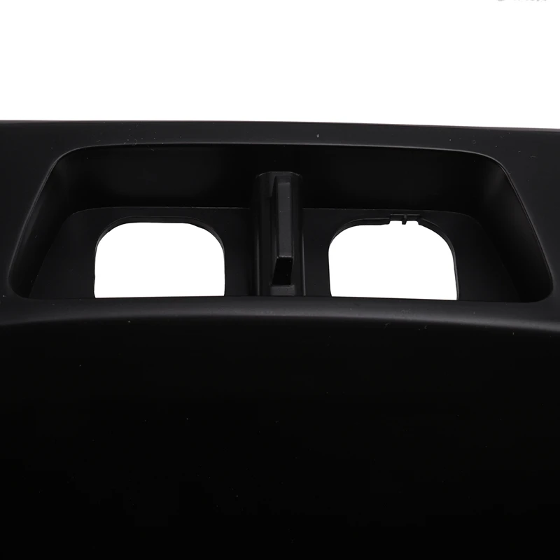 Radio Stereo Double Din Installation Dash Kit for Ford Ranger 2011-2015 | Автомобили и мотоциклы