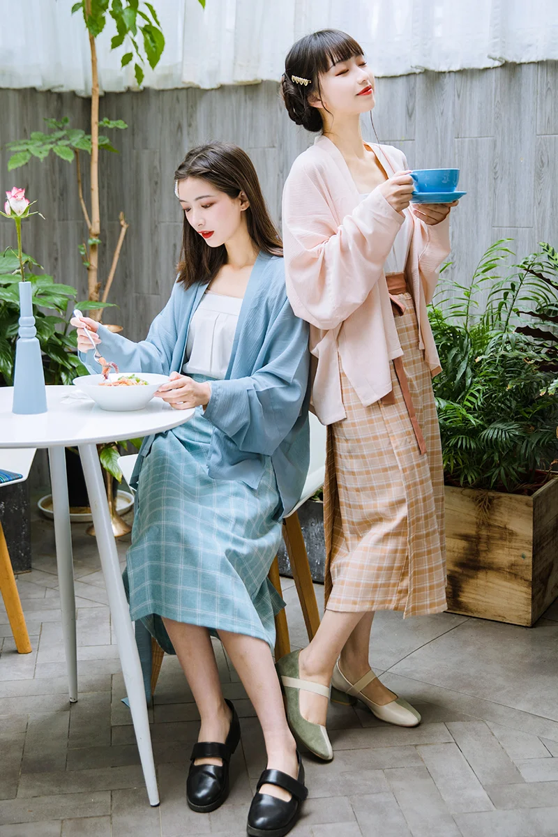 3 шт./комплект женская летняя блузка с рукавом| |