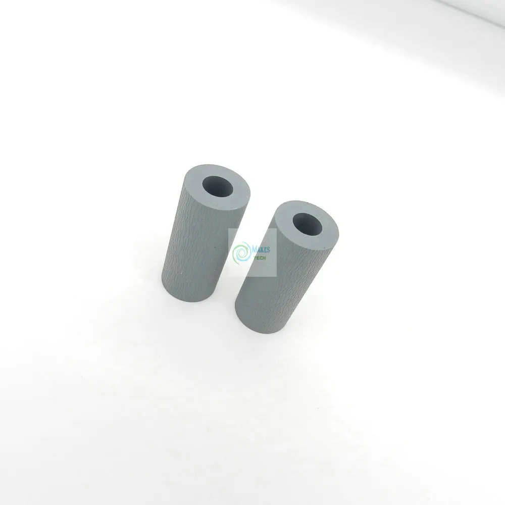 

Long LIfe Duplex Feed Roller Tire FB6-5894-000 FB5-3342-000 for use in Canon IR 5055 5065 5075 5050 5570 6570 5070 5000 6000