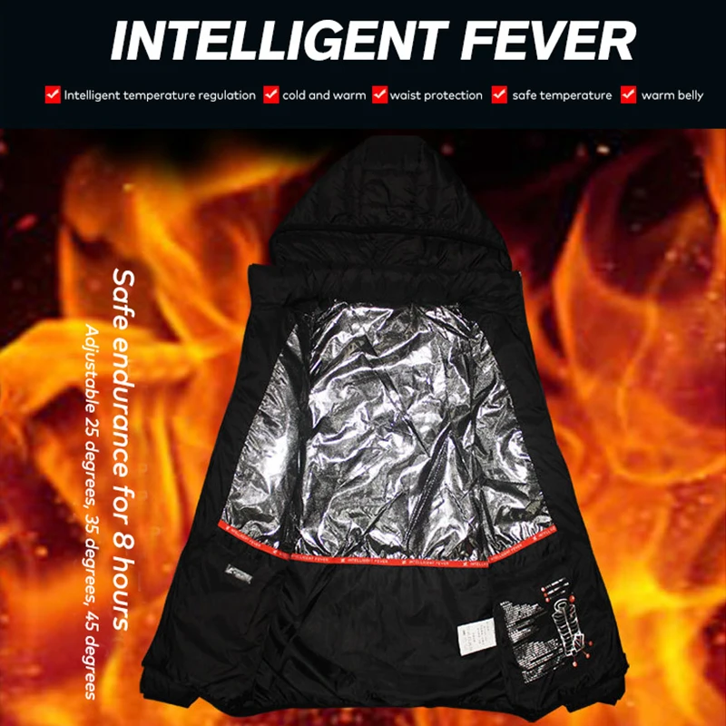 

PARATAGO, , , , P9109