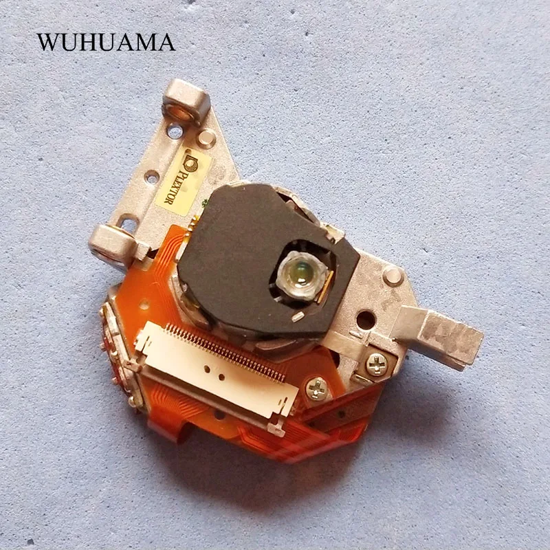 Лазерная линза laserassy einheit Unit для PLEXTOR PX PREMIUM оптический захват PP1 ROM оптическая