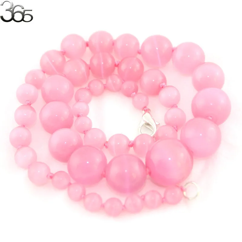 Бесплатная Доставка свадебные ювелирные украшения невесты Круглый бисер