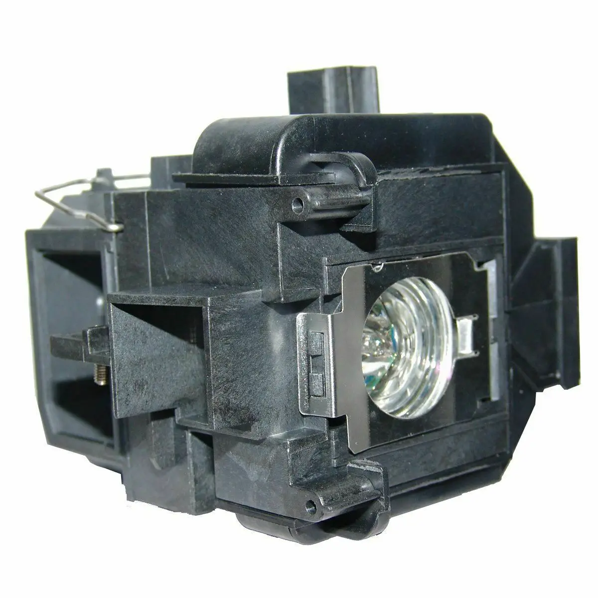 ELPLP69 для Epson EH TW8000 TW9000 TW90000W TW9100/PowerLite HC 5010 HC5020UB проектор лампа с Корпус|Лампы