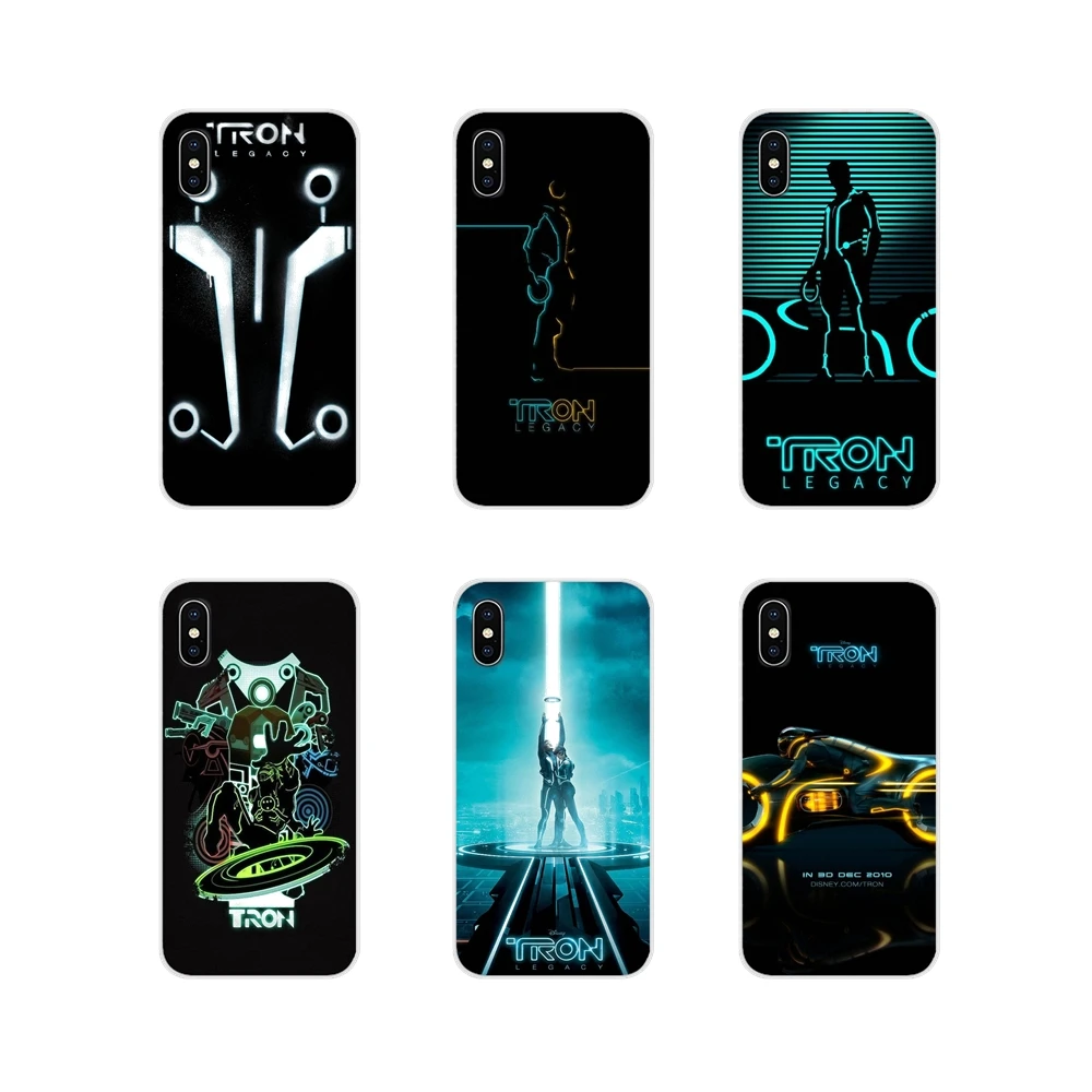 Аксессуары для мобильного телефона Чехлы Apple iPhone X XR XS 11Pro MAX 4S 5S 5C SE 6S 7 8 Plus ipod 5 6
