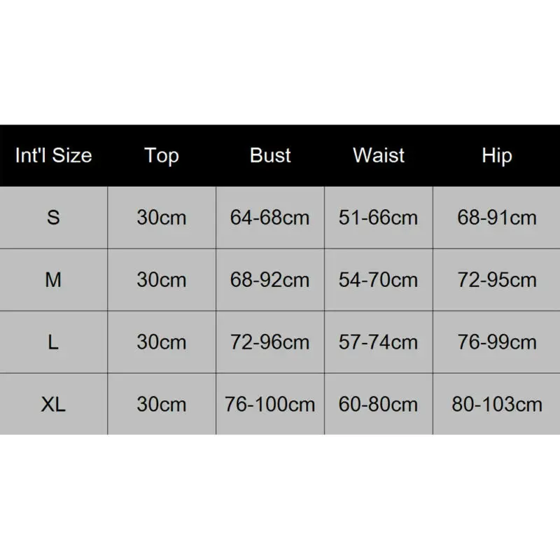 

Sexy 2Pcs Women Lingerie Lace Babydoll Unpadded Bra HIgh Waist G-String Thong Underwear Nightwear Exotic Set