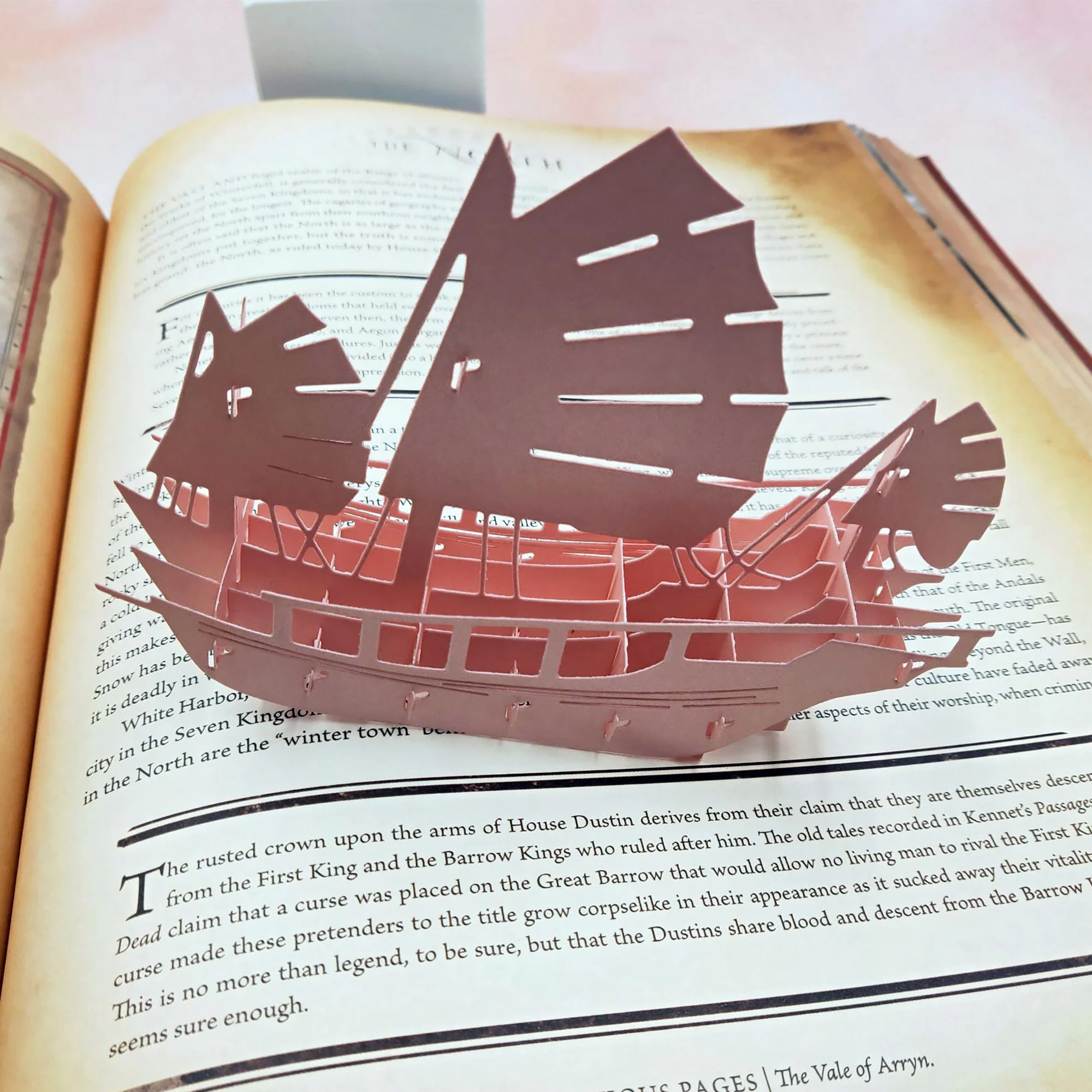 3D DIY Sailboat металлические режущие штампы для изготовление скрапбукинга тиснение Плашки для парусной лодки