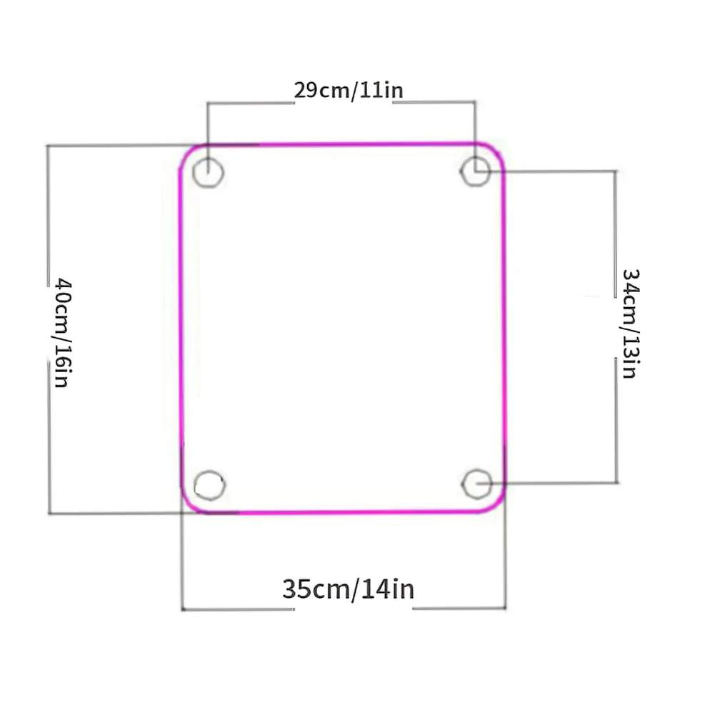 

Spot Welders Control Board 40A/100A Digital Display Spot Welding Time Current Controller Panel Timing Ammeter Timing Current