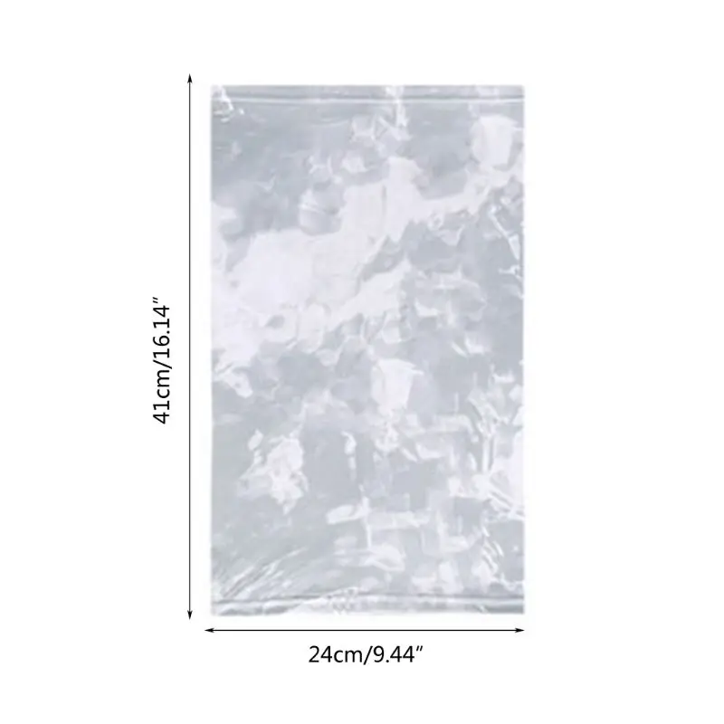 

Unisex Bandana Neck Gaiter Tube Gradient Tie-Dye Cycling Antibacterial Face Mask 2XPC