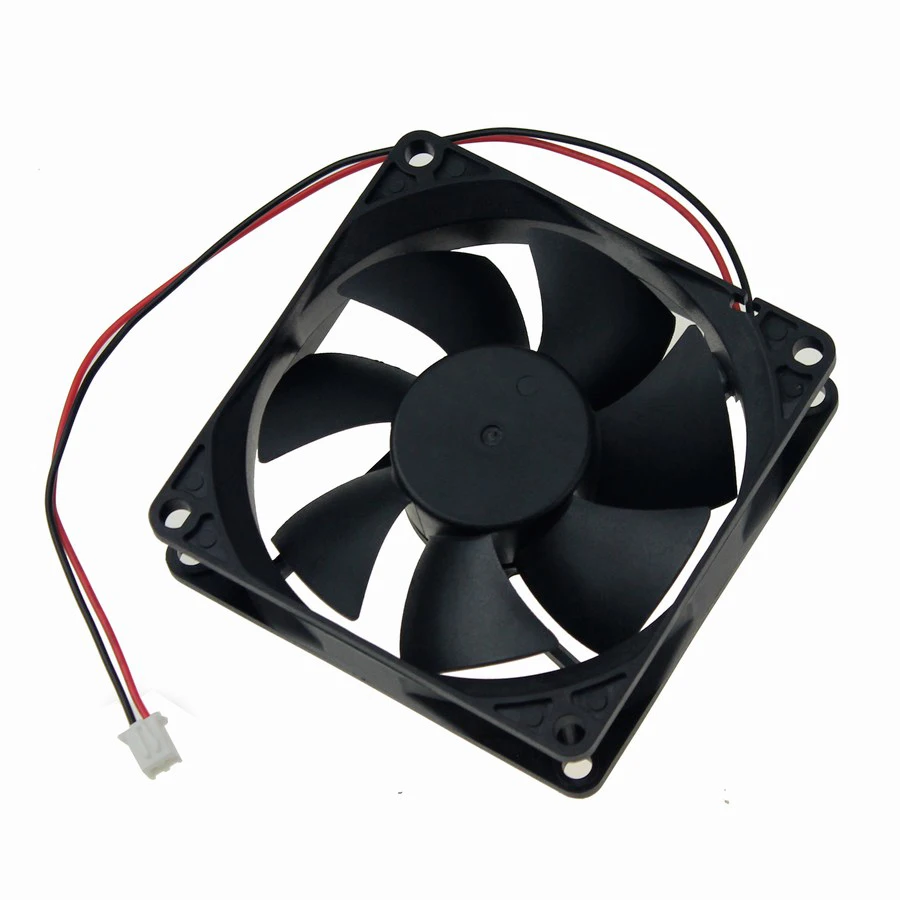 кулер dc. кулер dc. бесщеточный вентилятор охлаждения двигателя. 2a. кулер титан dc 12v.