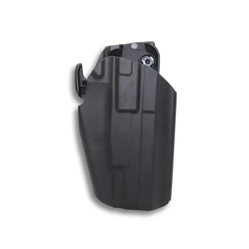 GLS 579 БЫСТРОРАЗЪЕМНАЯ страйкбольная кобура для Телец GLOCK 17 19 22 SIG SAUER H &amp K 45 S W