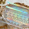Изображение товара 3