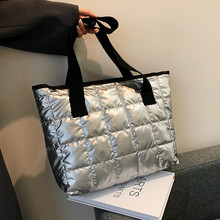Bolso mujer bolsos de mujer bolso de mano de gran capacidad para mujer...