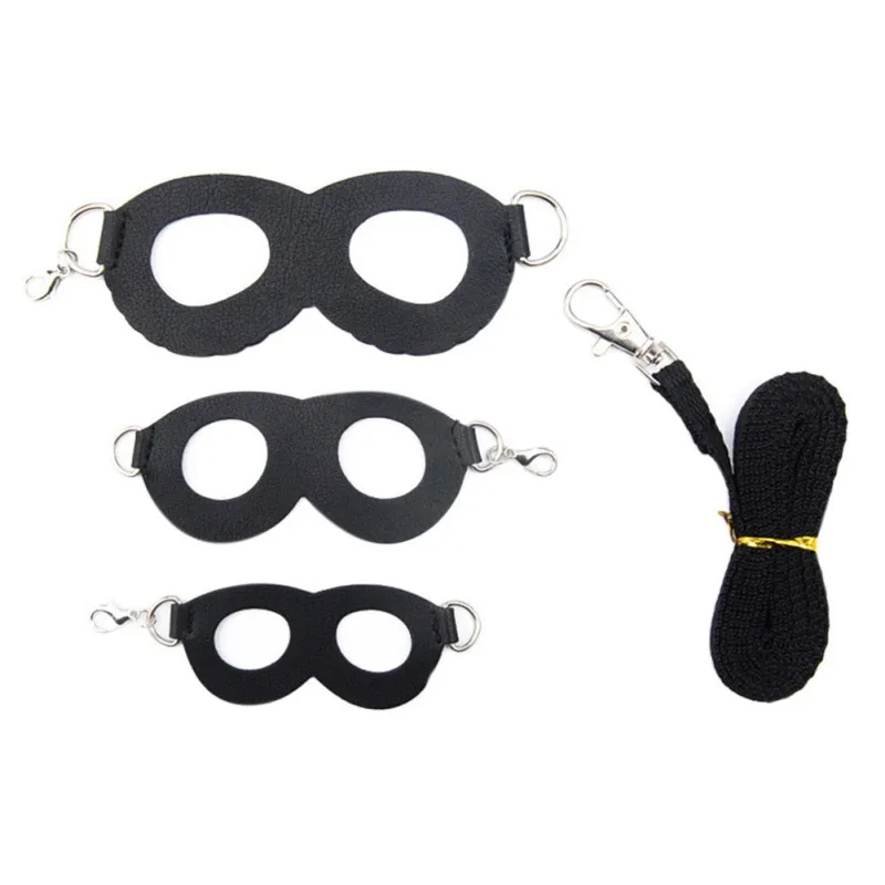 

Small Pet Hamsters, Honeybags, Lizards, Anti-lost Traction Rope Chest Straps