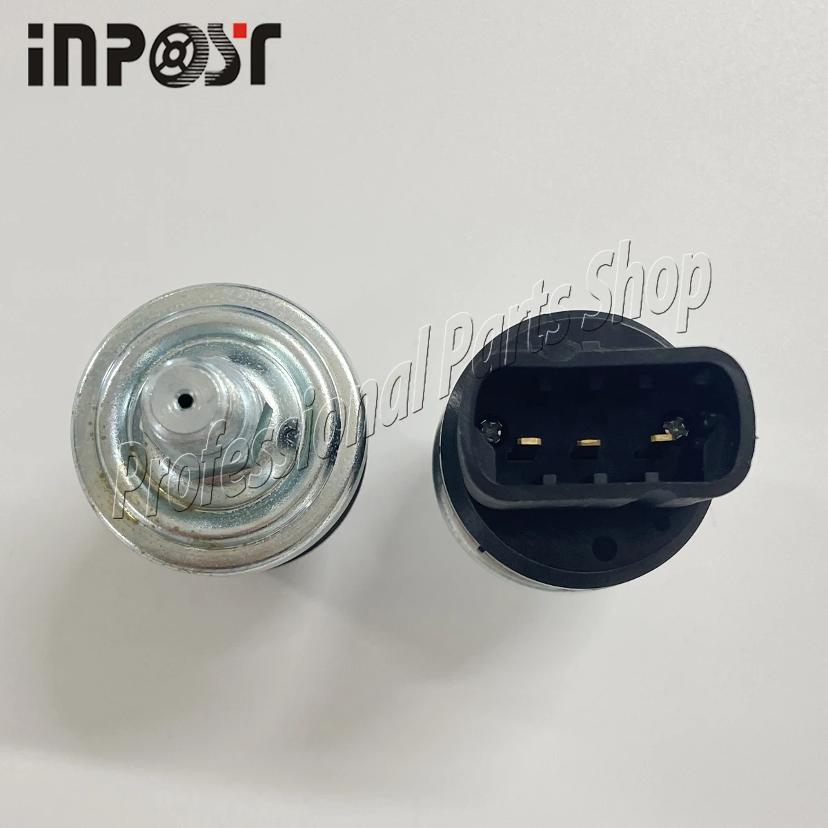Oil Pressure Switch Sensor 6670705 for Bobcat Skid Steer Loader 751 753 763 773 | Автомобили и мотоциклы