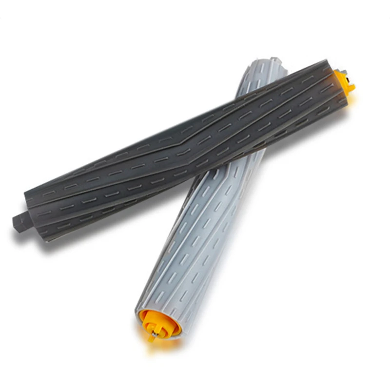 

IRobot Roomba 800 805 860 865 870 871 880 890