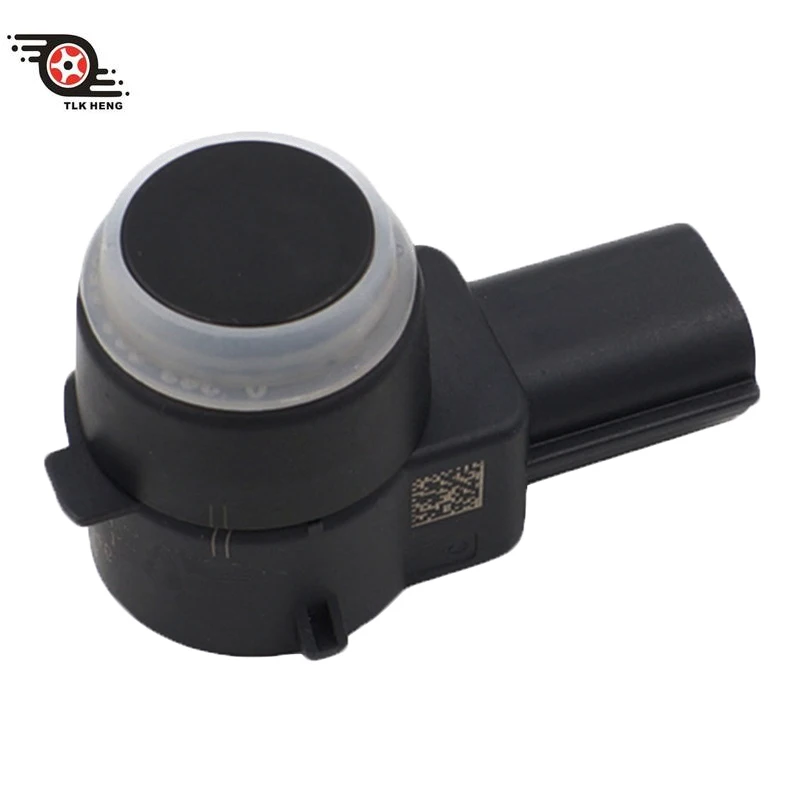 

94812913 NEW Parking Radar PDC Parking Sensor Parking Assistance for G M Chevy Cadillac GMC Buick