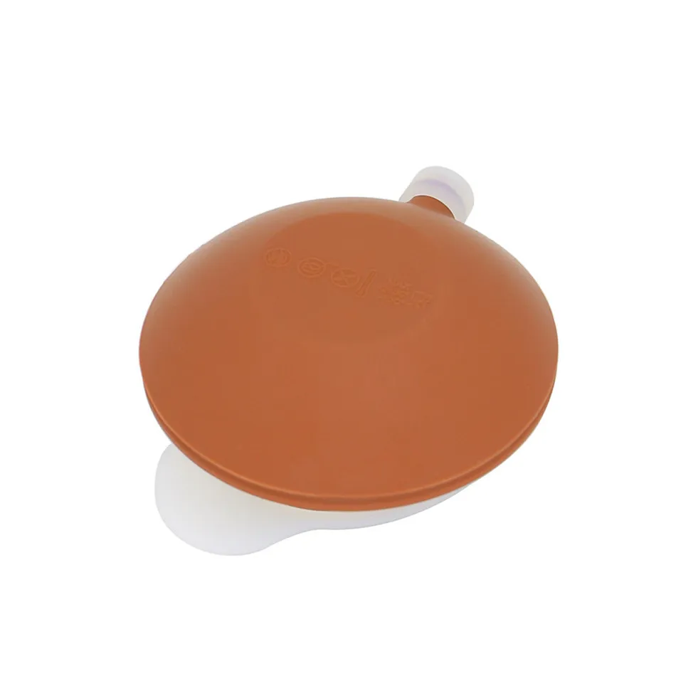 Силиконовый Макарон 4yang для выпечки макарон Обледенение труб инструмент горшок 4