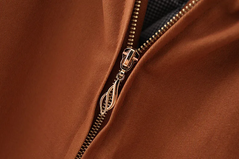 Зимние Повседневные длинные стеганые пальто 2019 размера плюс модная свободная