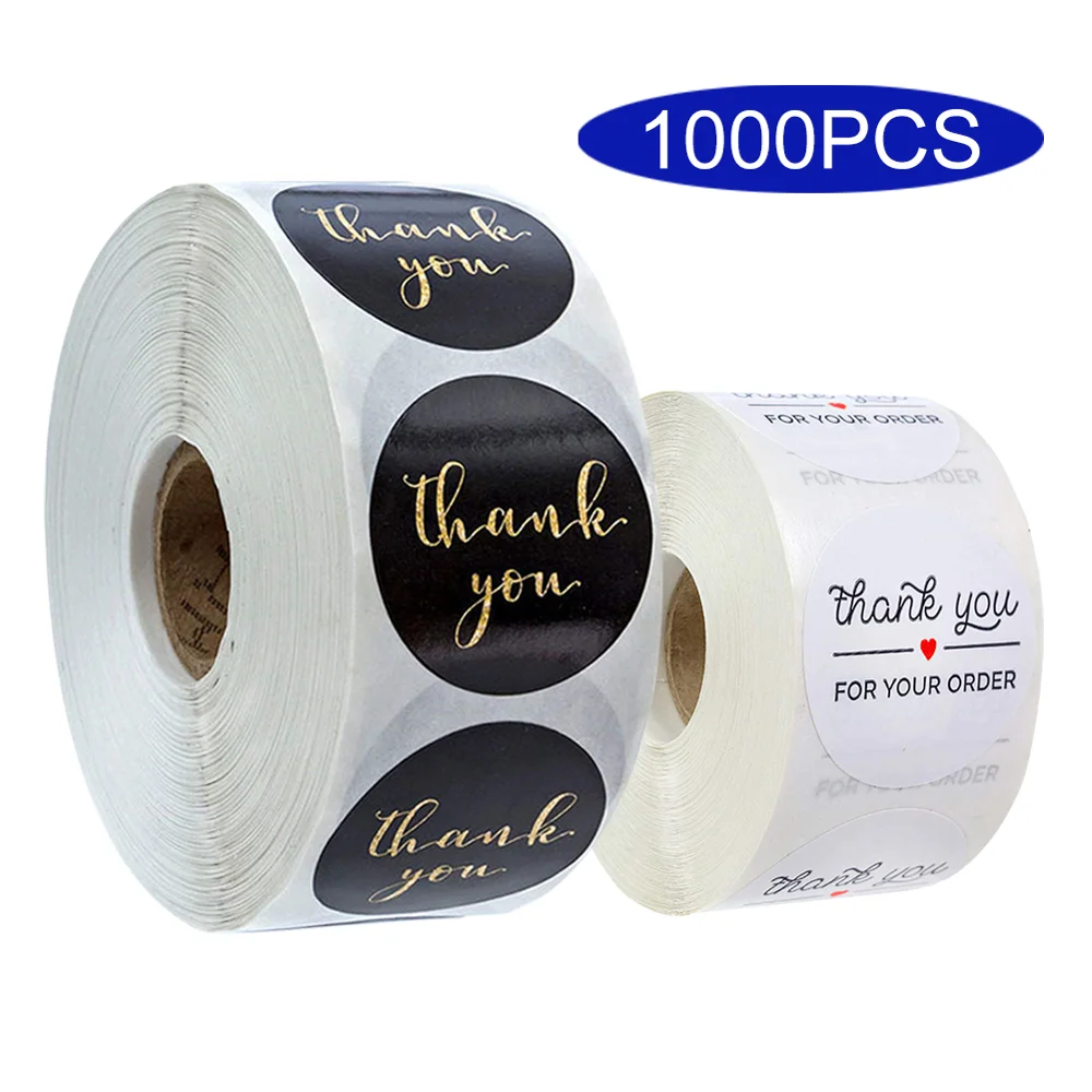 1000 шт. корейские красивые фотообои ручной работы | Канцтовары для офиса и дома