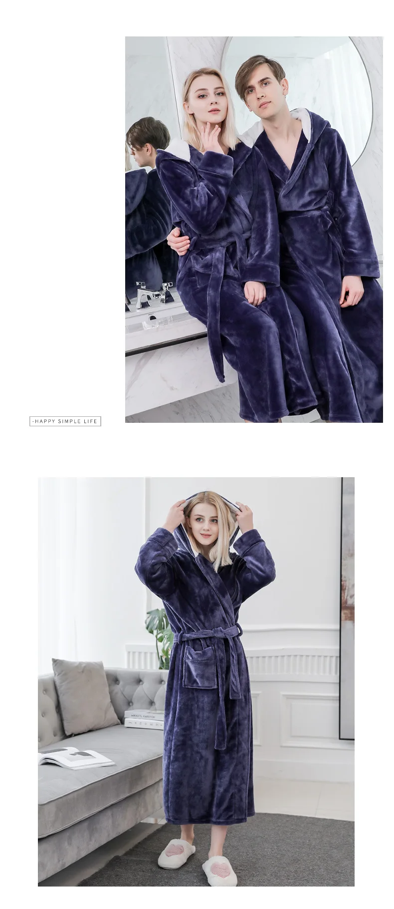 GIANTEX, женские банные полотенца для ванной, для взрослых, банный халат, халат, пижама, для тела, спа, банное платье