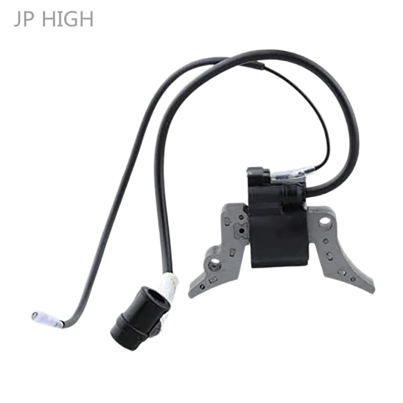 

Auto Parts High Pressure Package Lawn Mower Engine Lgnition Coil for Briggs & Stratton 715023 715464
