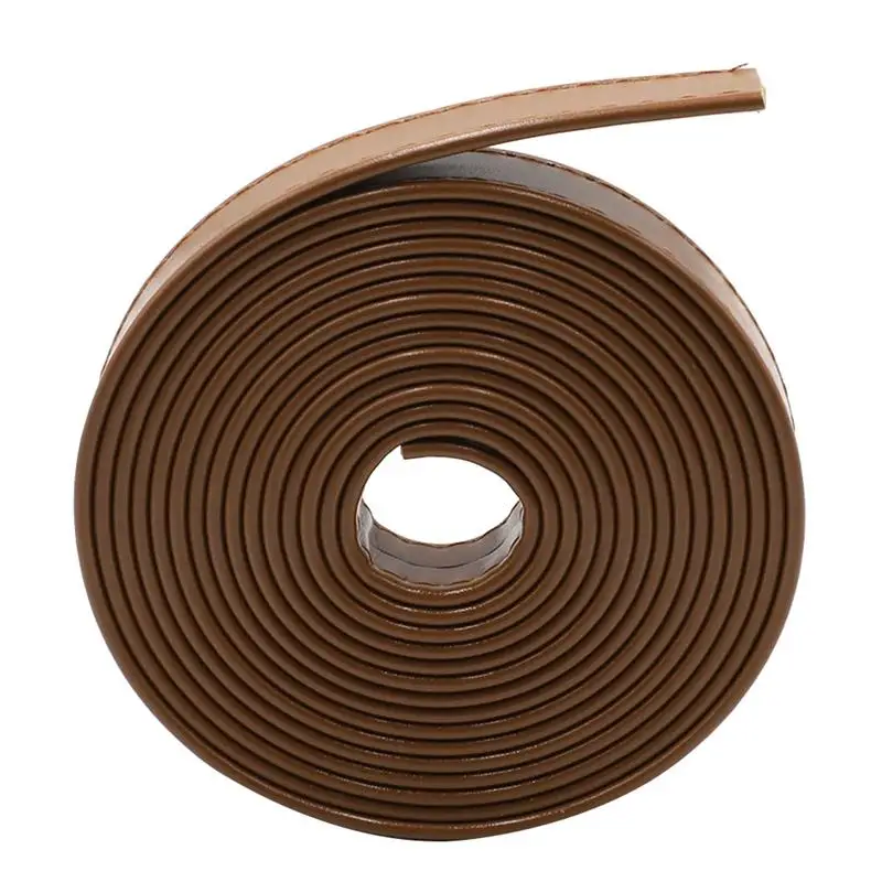 1 рулон 3 метра из искусственной кожи сделай сам швейная сумка кожаная полоска