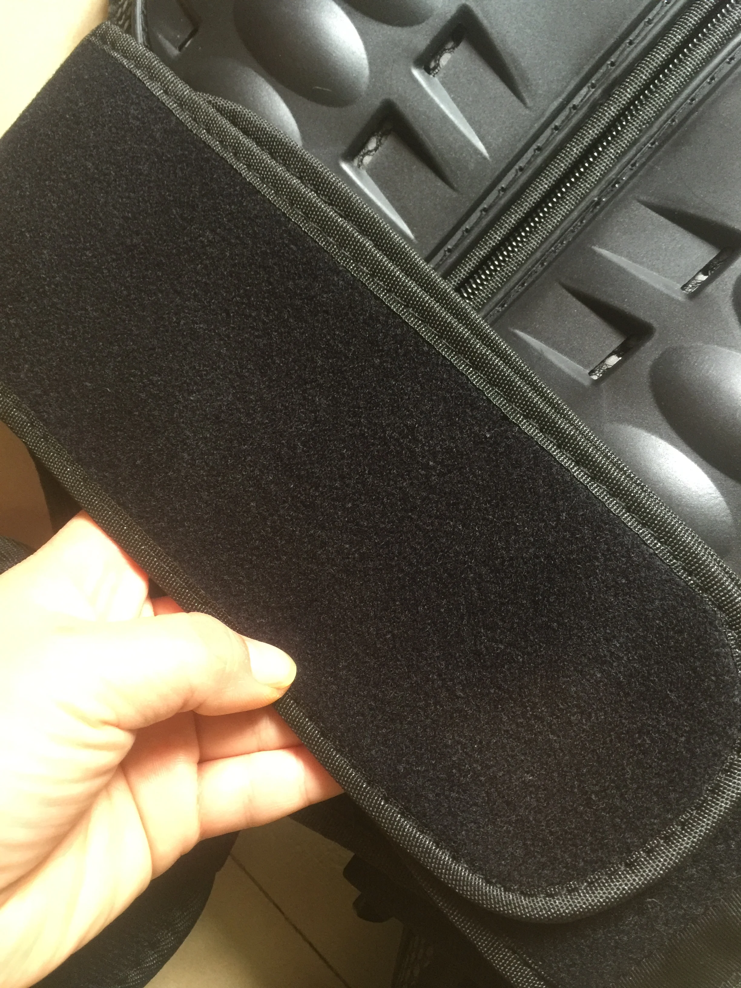 Мотоциклетная детская защита для всего тела защитное снаряжение с налокотниками