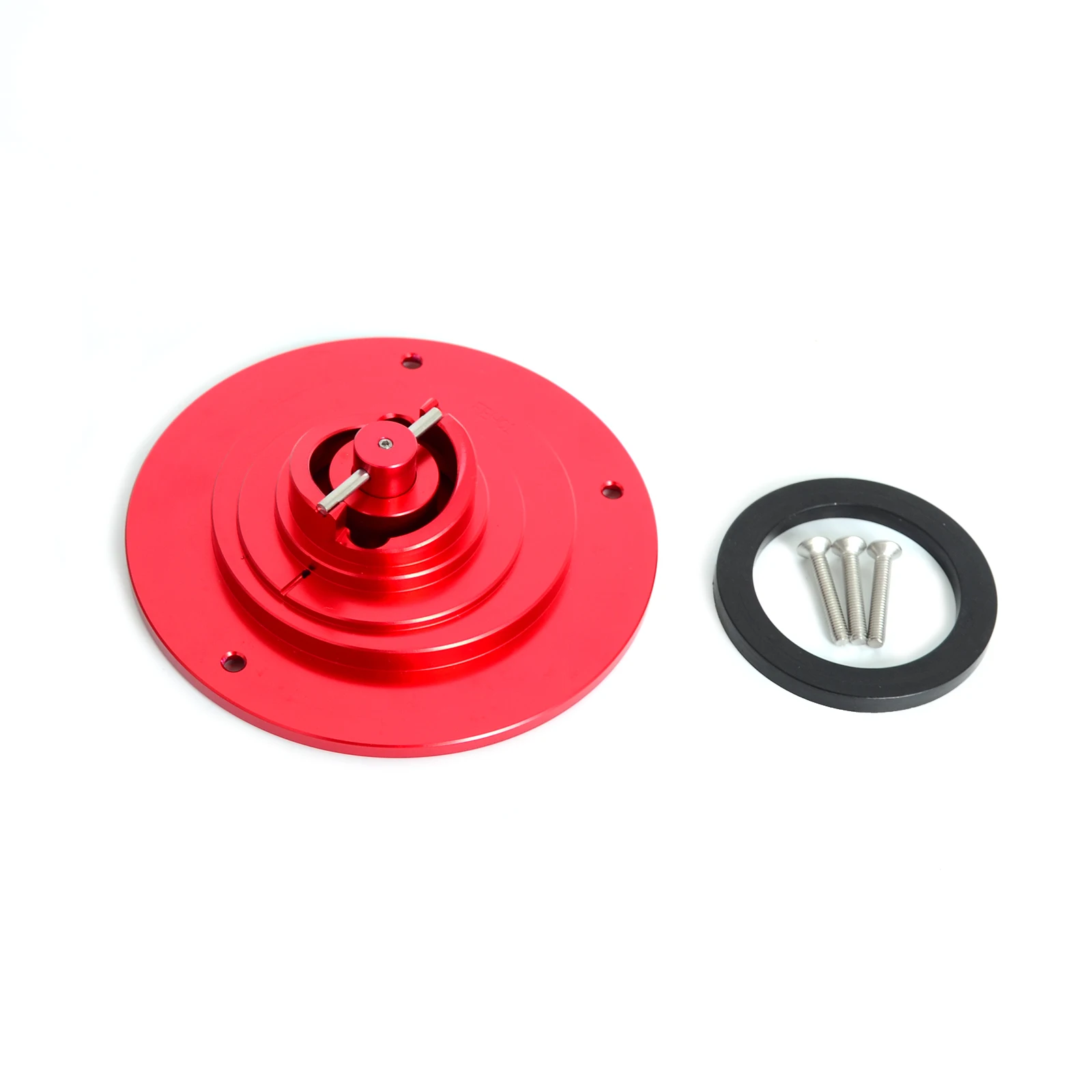 Крышка топливного бака мотоцикла для Honda CBR 600 F2 F3 F4 F4i 900 929 954 250RR 400RR 600RR 1000RR CB 600F 900F RVF