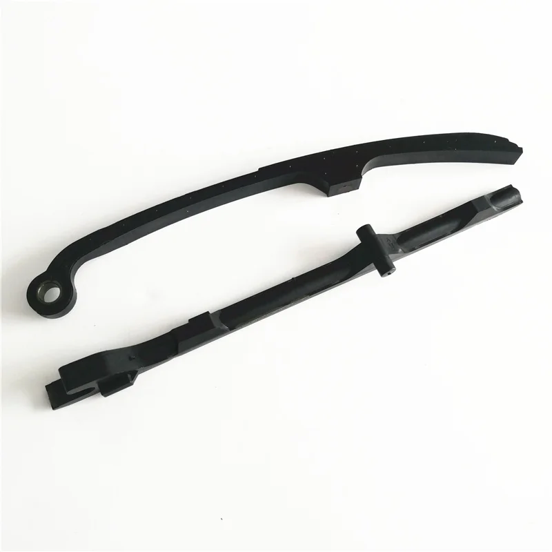 

14620-KCY-670 14511-KCY-670 комплект направляющих цепи ГРМ для Honda Sportrax 400 TRX400EX TRX400X TRX 400 1999-2014