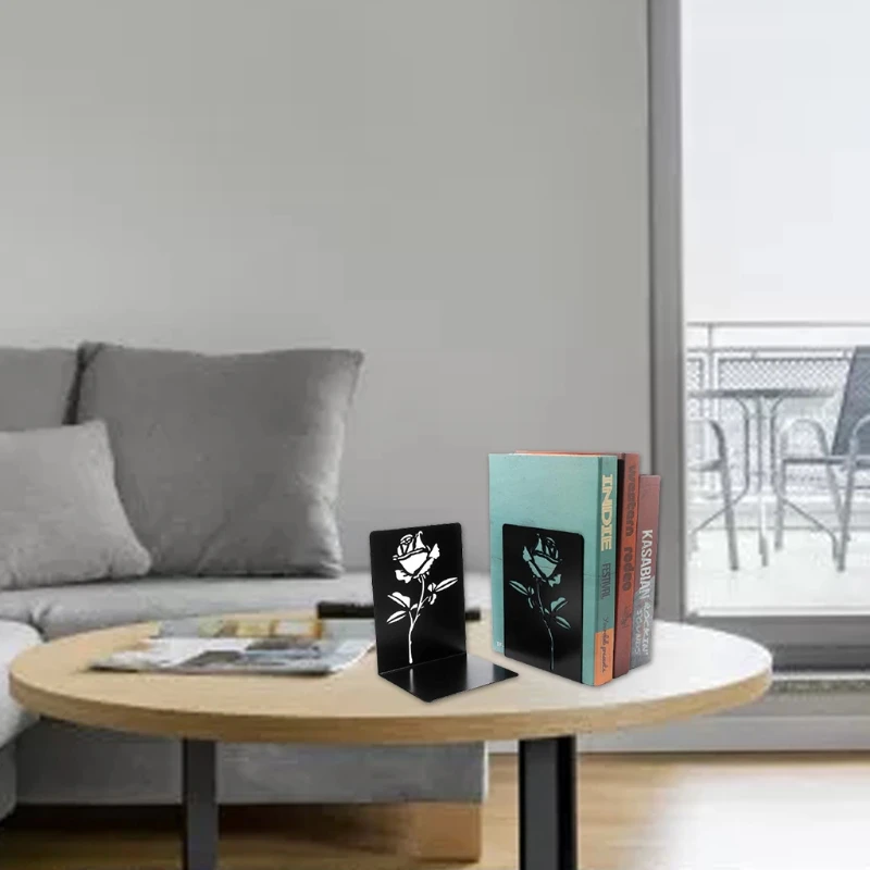 

Desk Accessories & Organizer