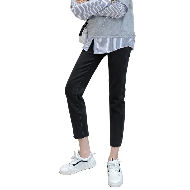 

2021 VIP woman jeans women clothing
