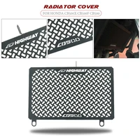 motorcycle radiator grille cover guard protection protetor for honda cb500x cb500f cb500 cb 500 x cb 500x 500f 2013 2018