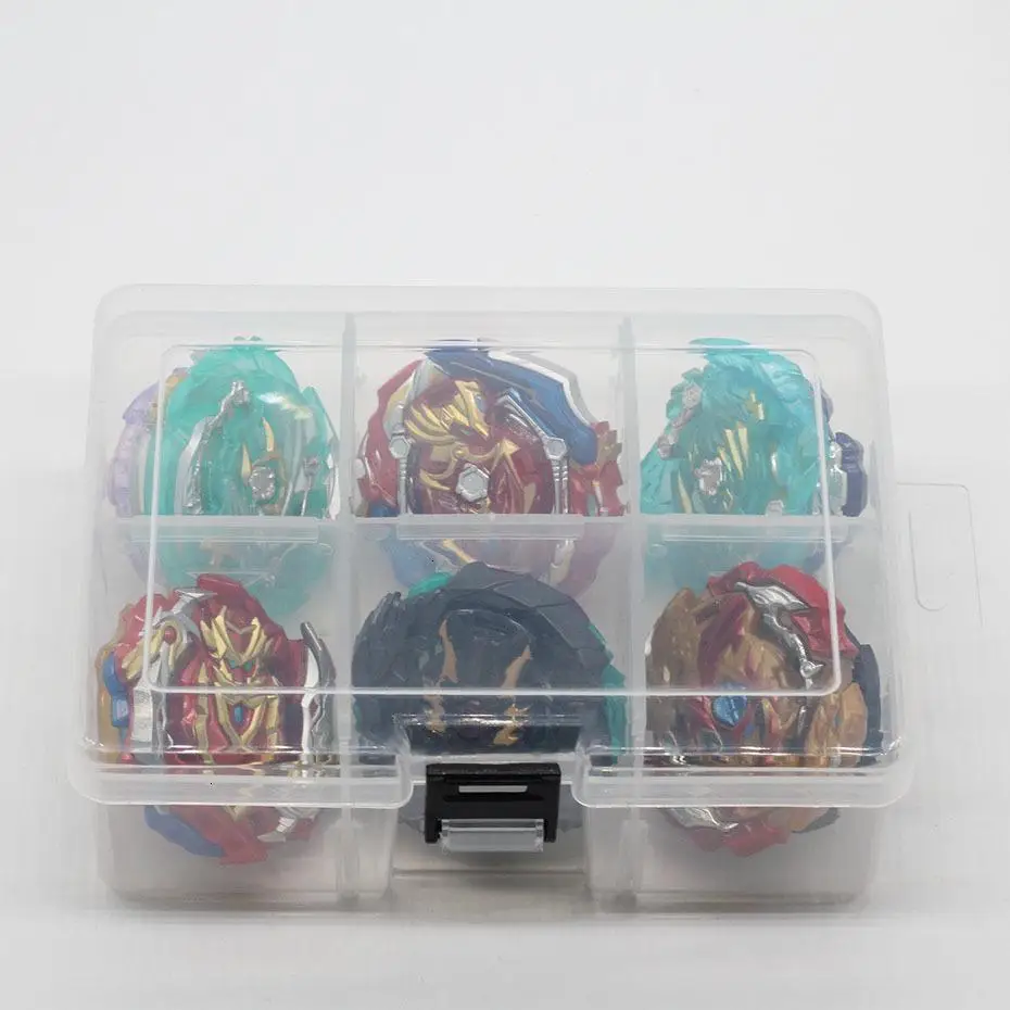 B150 Beyblade Burst набор игрушек Beyblades Арена Bayblade Металл Fusion боевой гироскоп с пусковой установкой волчок Bey Blade игрушки