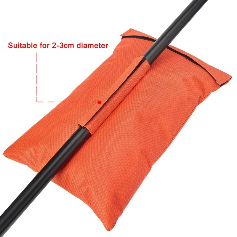 1/4 шт. сетка для бейсбола и футбола | Спорт развлечения