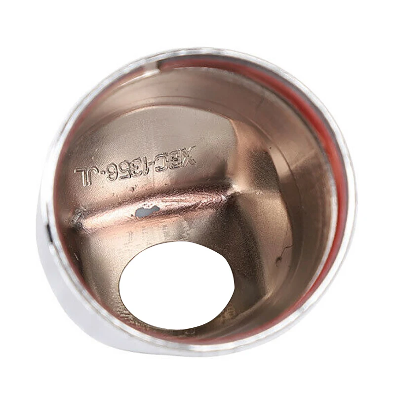 Новая задняя рамка для камеры декоративная накладка подходит Jeep Wrangler JL 2018 2019 |