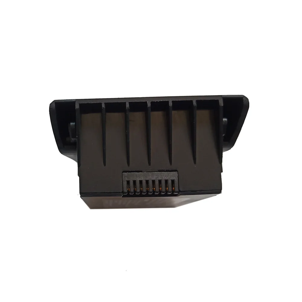 оригинальный беспилотный а