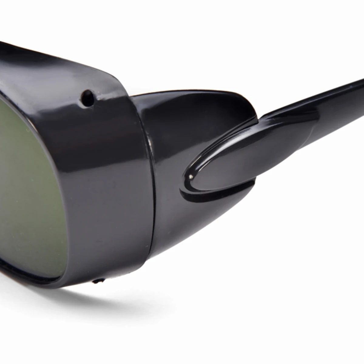 Laser Safety Glasses Red 600-700nm Laser Safety Glasses Laser Protective Goggles For Laser Engraving Machine