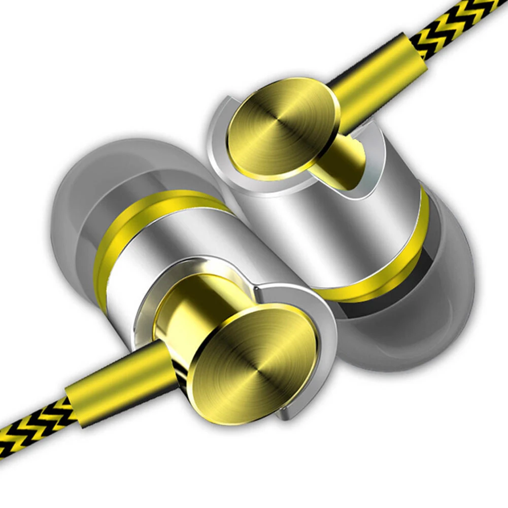 модные плетеный стерео бас н