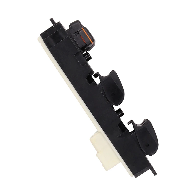 2X Новый выключатель основного окна для Toyota Landcruiser 80 Series 84820 35020 + 84810