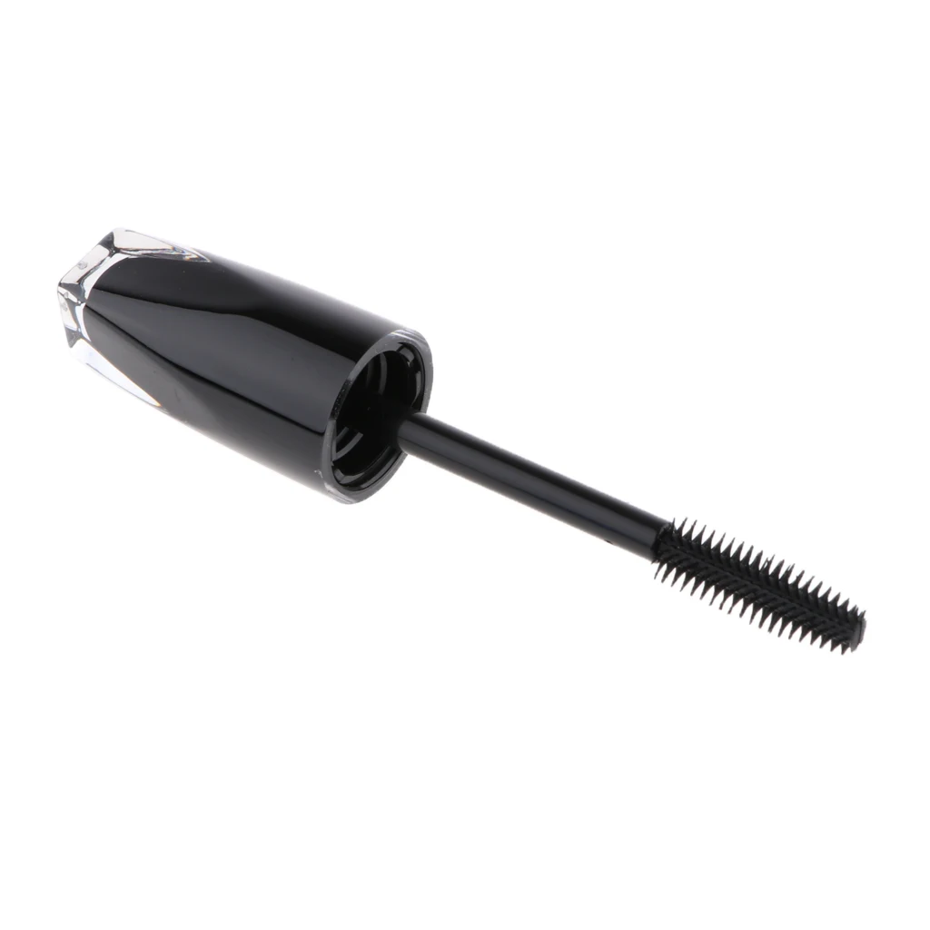 Пустая тушь для ресниц 3 шт. 5 мл многоразовая косметика | Красота и здоровье