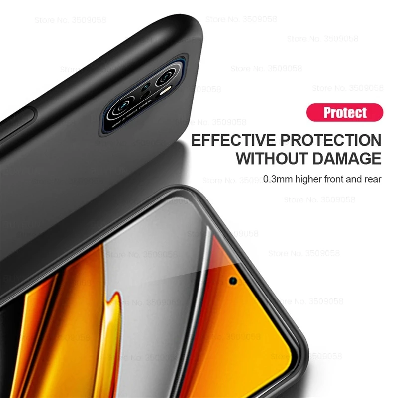 little f3 case leather textuea car magnetic holder phone cover for foco poxo poko pocco poco f3 f 3 pocof3 5g shockproof coque free global shipping